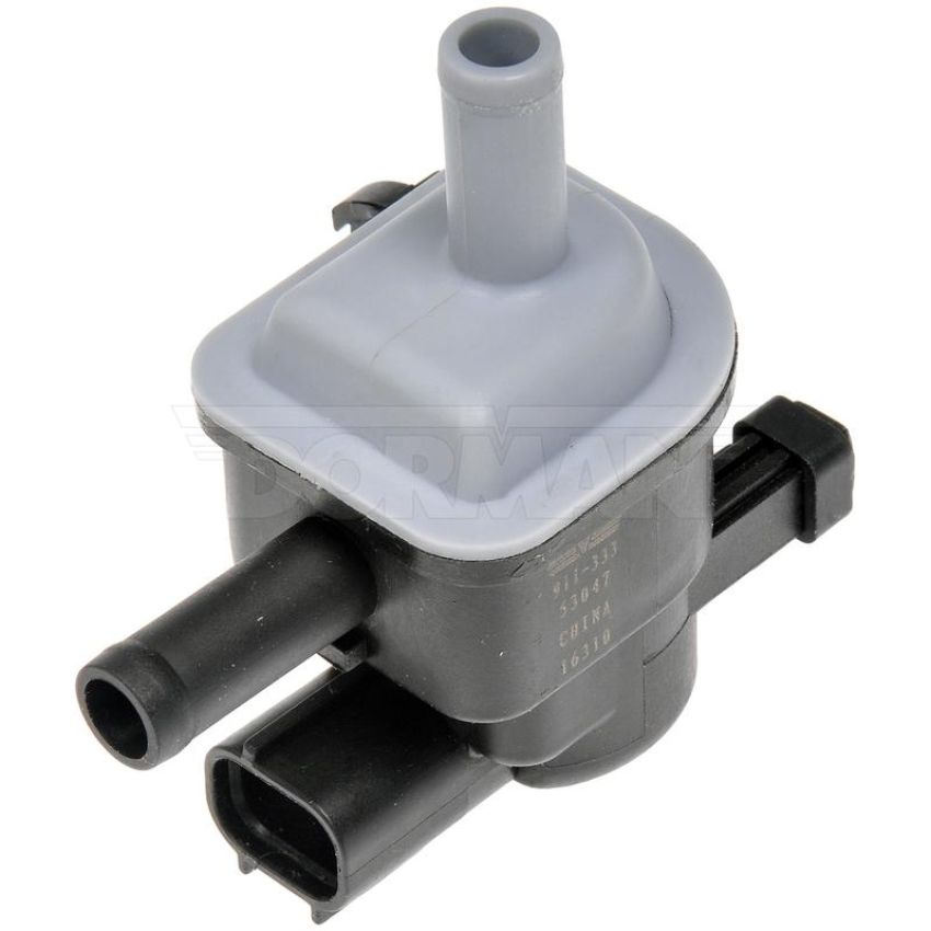 DORMAN 911-333 Evaporative Emissions Purge Solenoid Valve