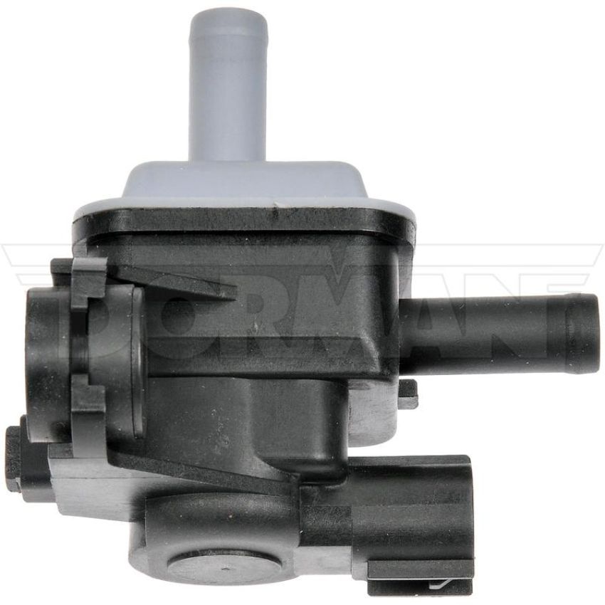 DORMAN 911-333 Evaporative Emissions Purge Solenoid Valve