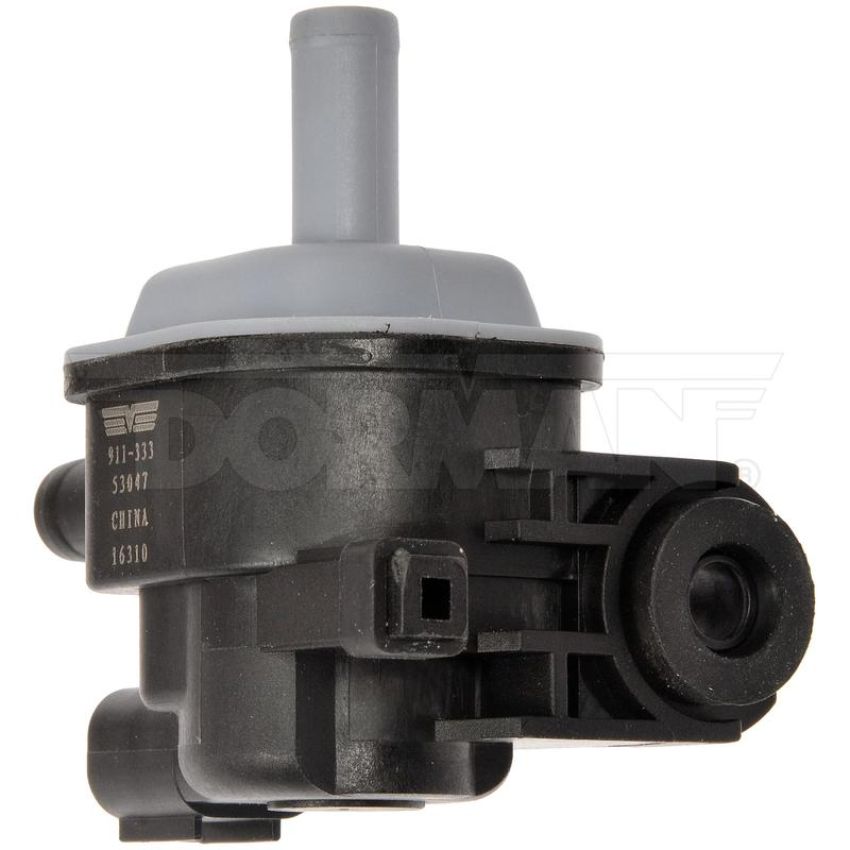 DORMAN 911-333 Evaporative Emissions Purge Solenoid Valve