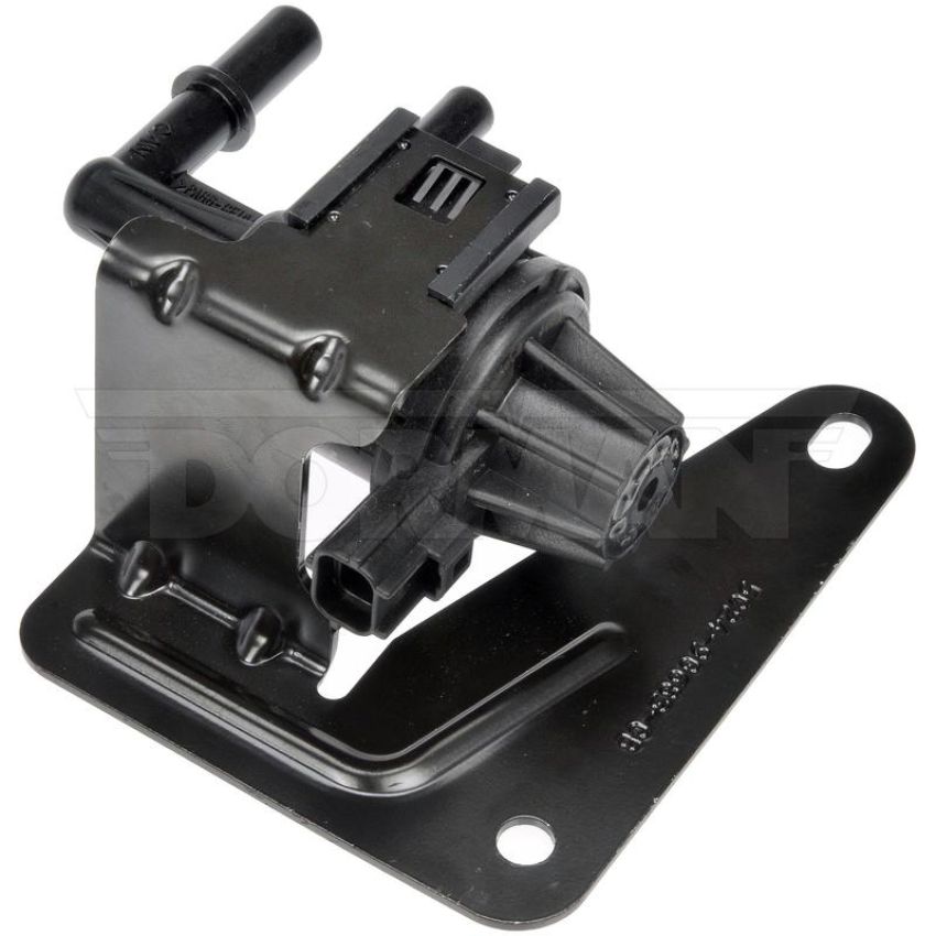 DORMAN 911-334 Evaporative Emissions Purge Valve
