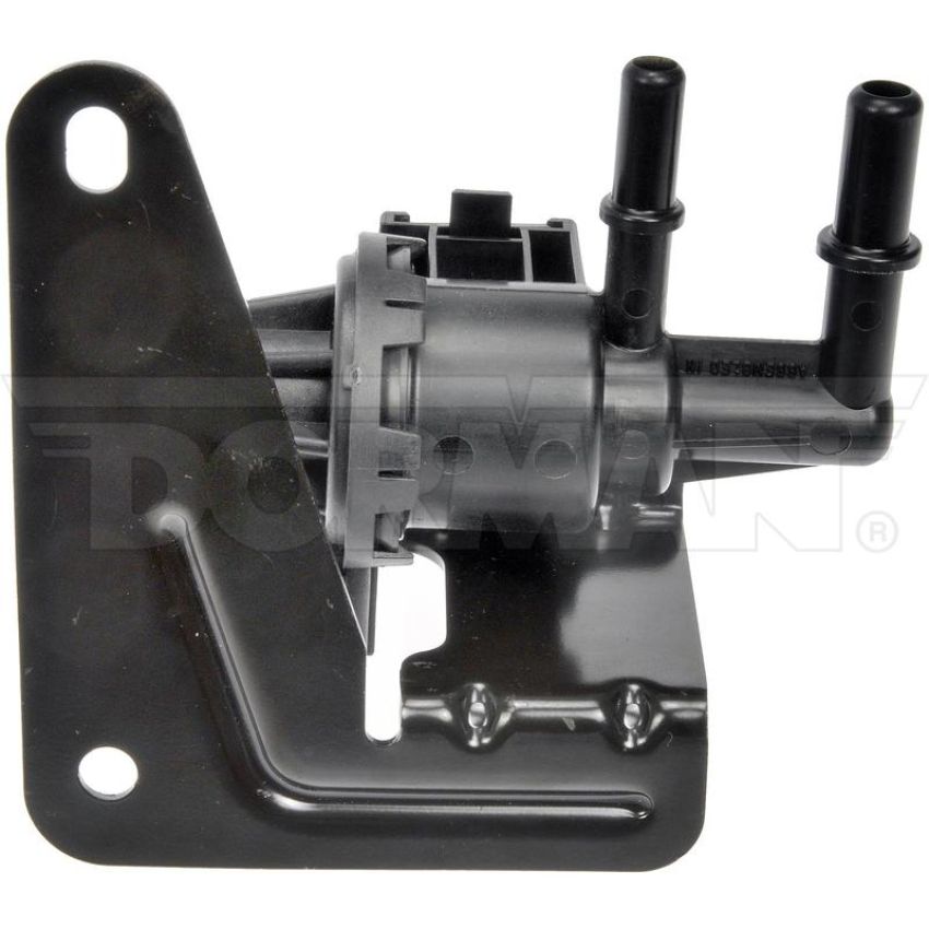 DORMAN 911-334 Evaporative Emissions Purge Valve