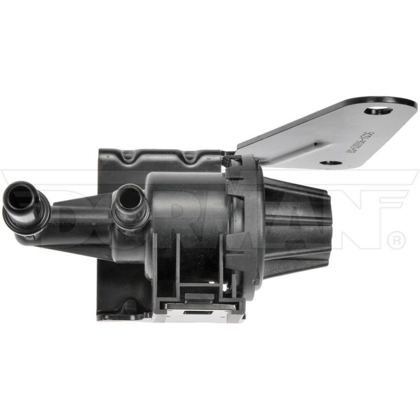 DORMAN 911-334 Evaporative Emissions Purge Valve