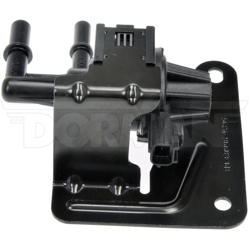 DORMAN 911-334 Evaporative Emissions Purge Valve