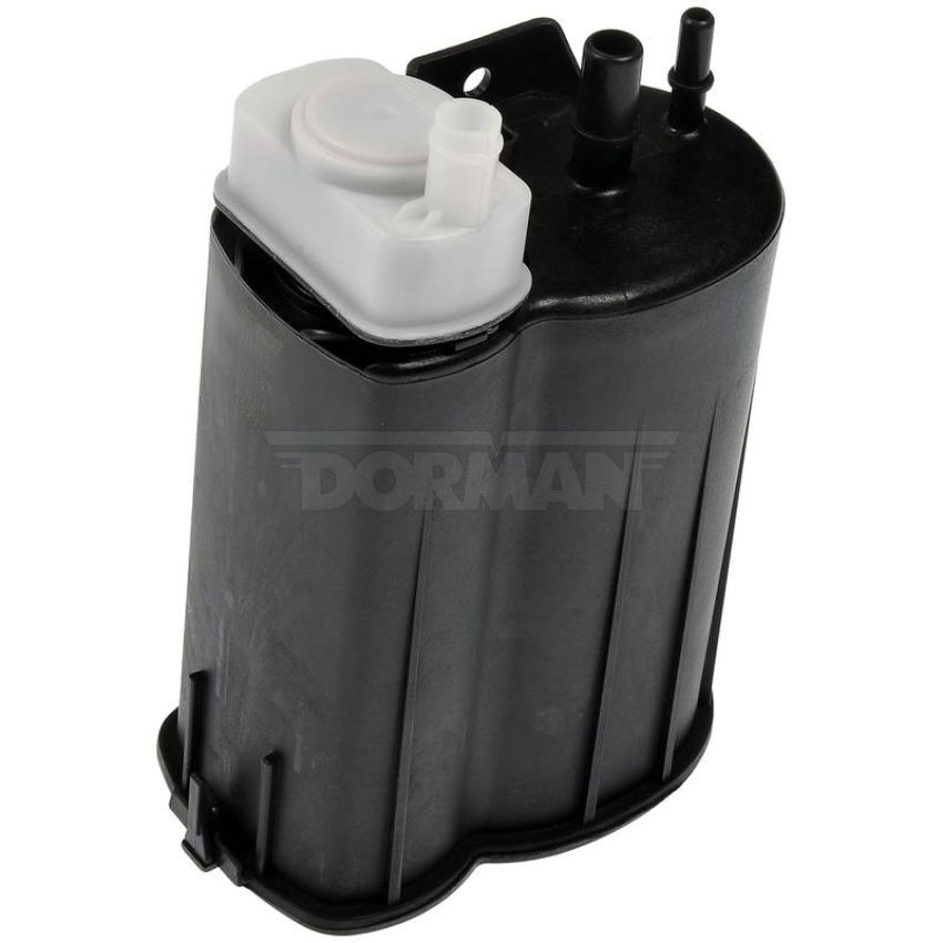 DORMAN 911-335 Evaporative Emissions Charcoal Canister