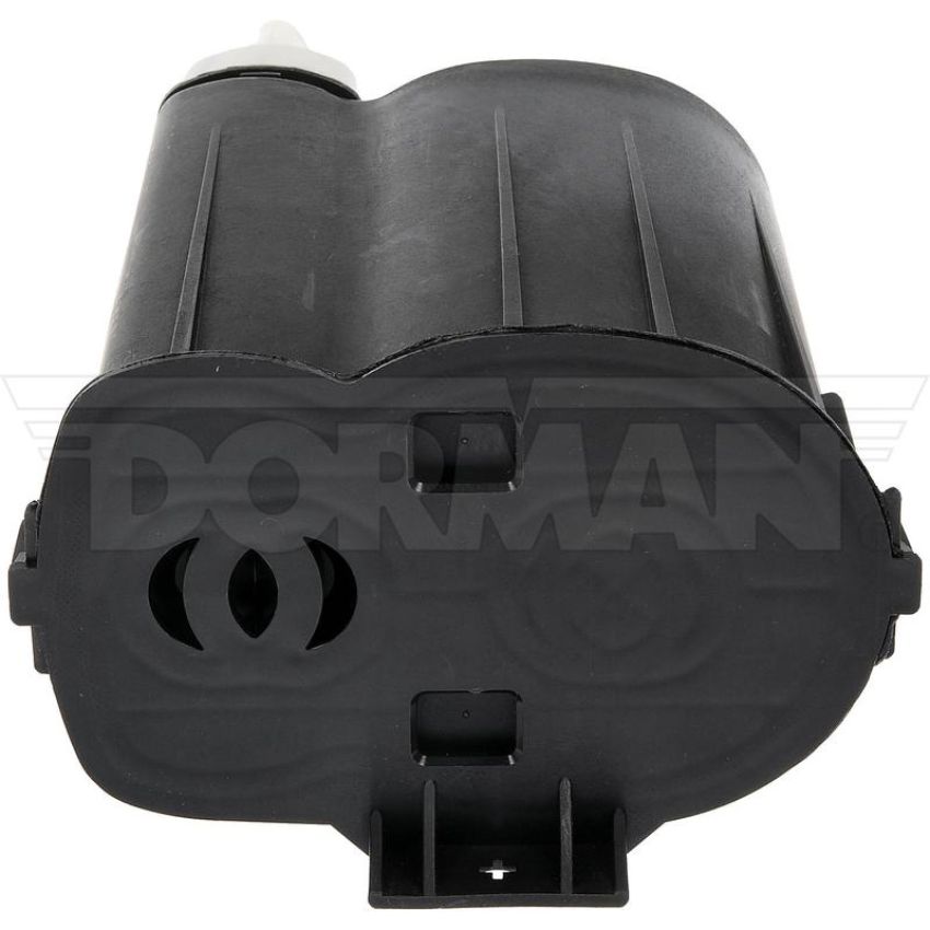DORMAN 911-335 Evaporative Emissions Charcoal Canister