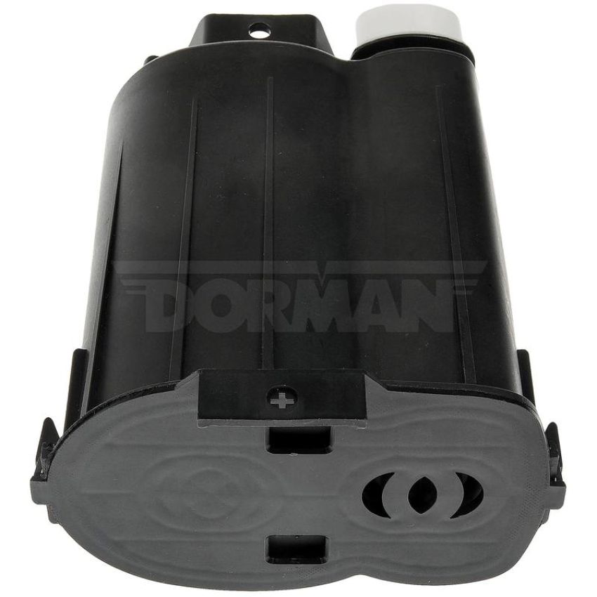 DORMAN 911-335 Evaporative Emissions Charcoal Canister