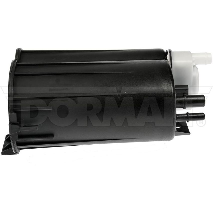 DORMAN 911-335 Evaporative Emissions Charcoal Canister