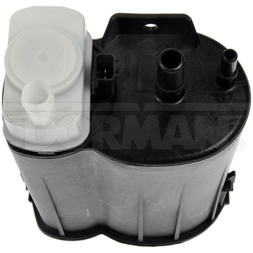 DORMAN 911-335 Evaporative Emissions Charcoal Canister