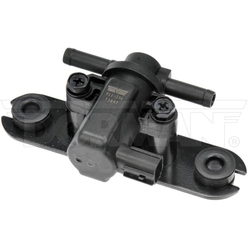 DORMAN 911-336 Evaporative Emissions Purge Solenoid Valve