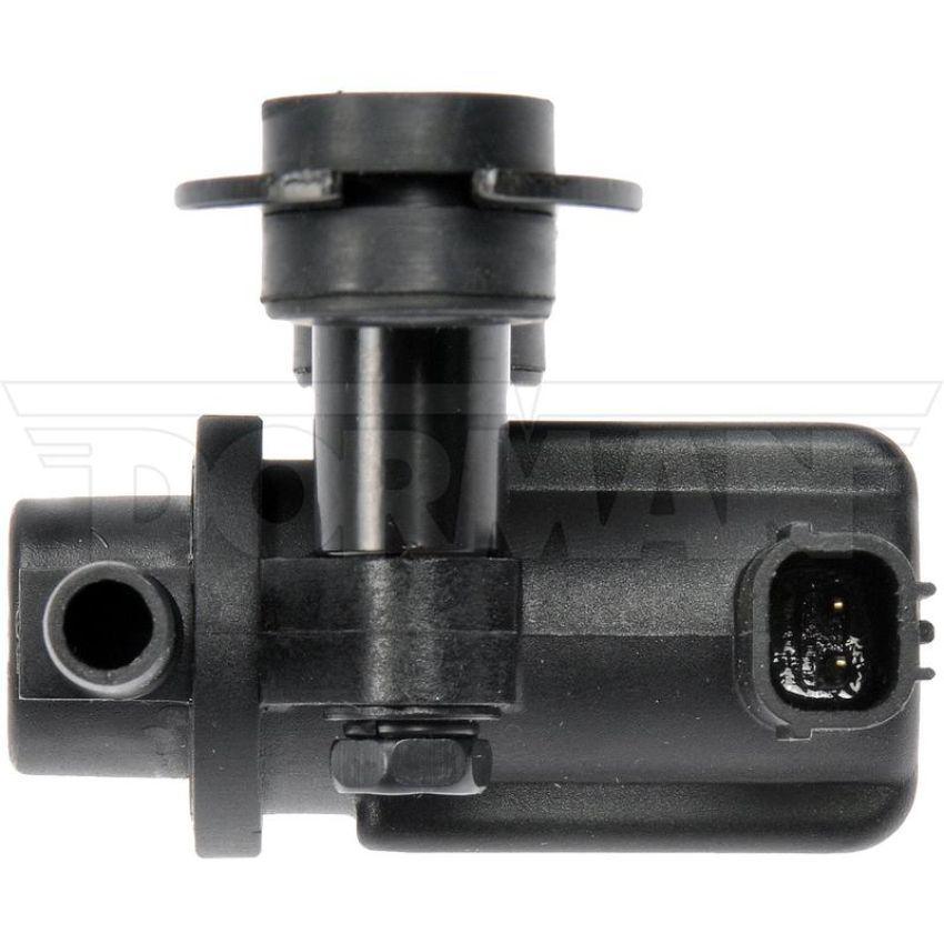 DORMAN 911-336 Evaporative Emissions Purge Solenoid Valve