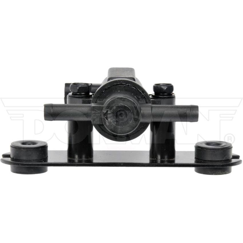 DORMAN 911-336 Evaporative Emissions Purge Solenoid Valve
