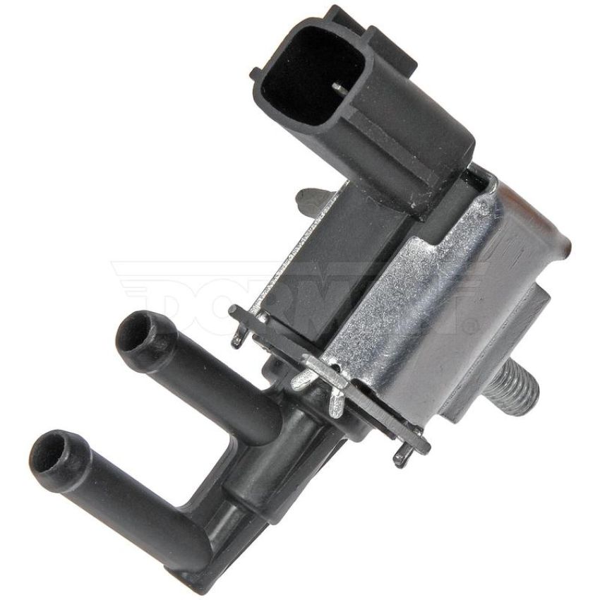 DORMAN 911-338 Evaporative Emissions Purge Solenoid Valve