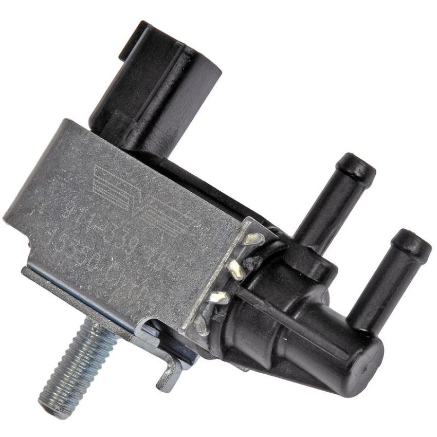 DORMAN 911-339 Evaporative Emissions Purge Solenoid Valve
