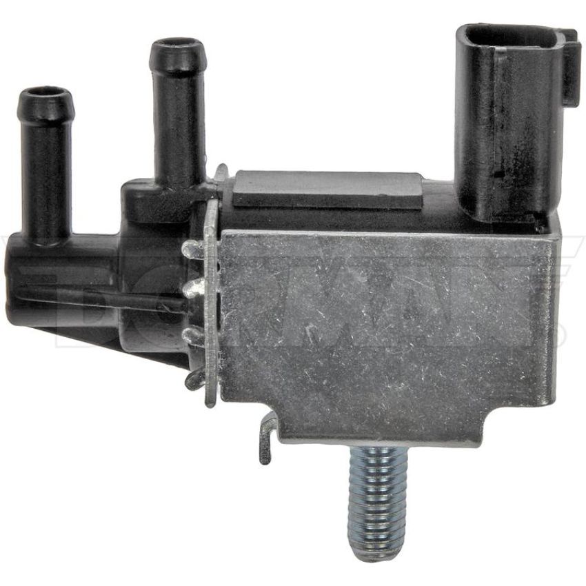 DORMAN 911-339 Evaporative Emissions Purge Solenoid Valve