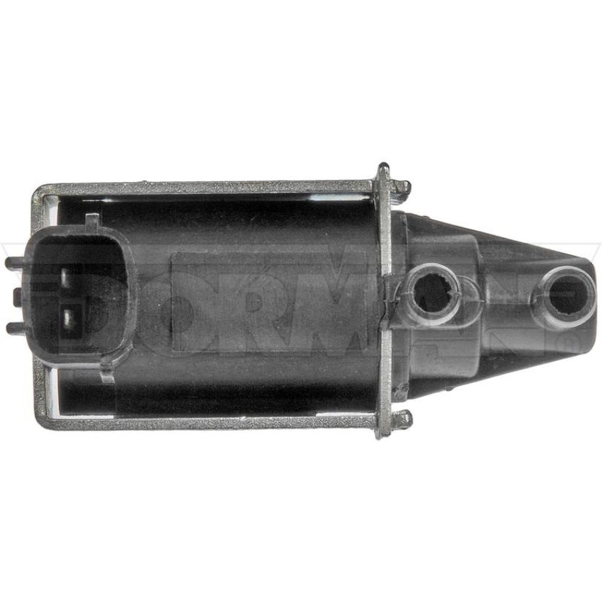 DORMAN 911-339 Evaporative Emissions Purge Solenoid Valve