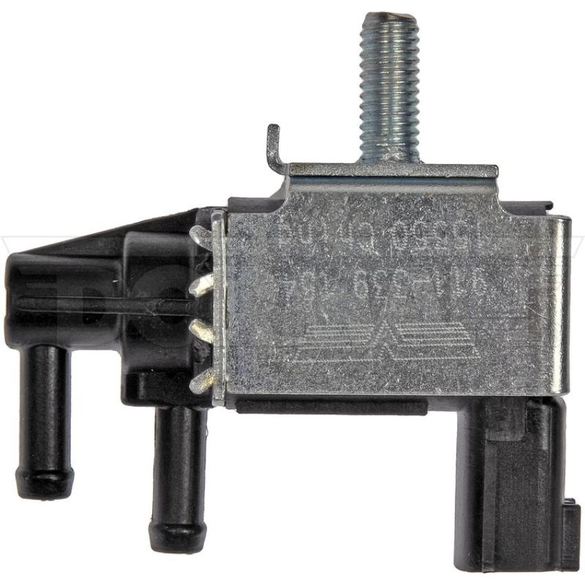DORMAN 911-339 Evaporative Emissions Purge Solenoid Valve