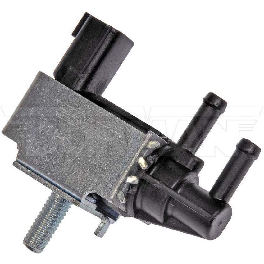 DORMAN 911-339 Evaporative Emissions Purge Solenoid Valve