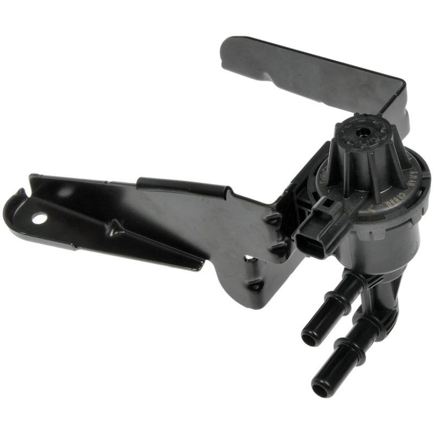 DORMAN 911-345 Evaporative Emissions Purge Valve