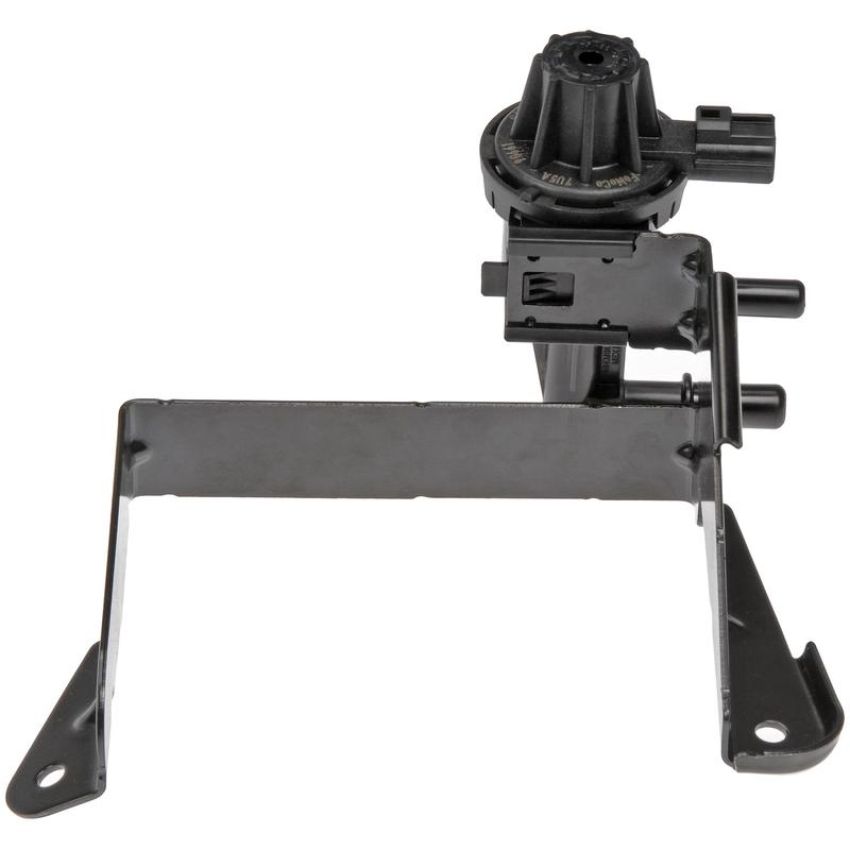 DORMAN 911-345 Evaporative Emissions Purge Valve