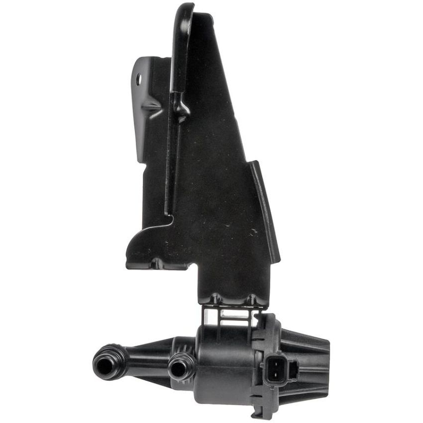 DORMAN 911-345 Evaporative Emissions Purge Valve