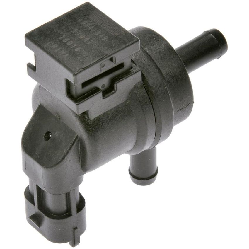 DORMAN 911-349 Evaporative Emissions Purge Solenoid Valve