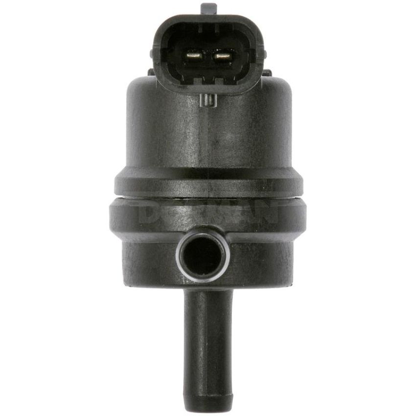 DORMAN 911-349 Evaporative Emissions Purge Solenoid Valve