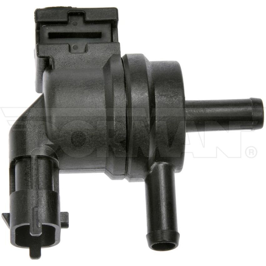 DORMAN 911-349 Evaporative Emissions Purge Solenoid Valve