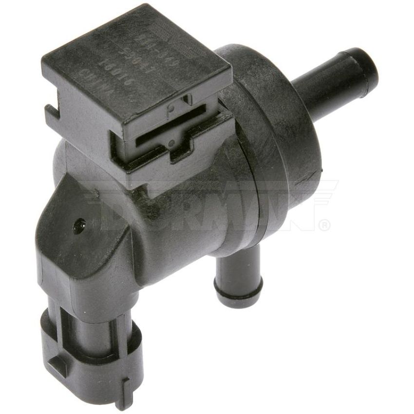DORMAN 911-349 Evaporative Emissions Purge Solenoid Valve