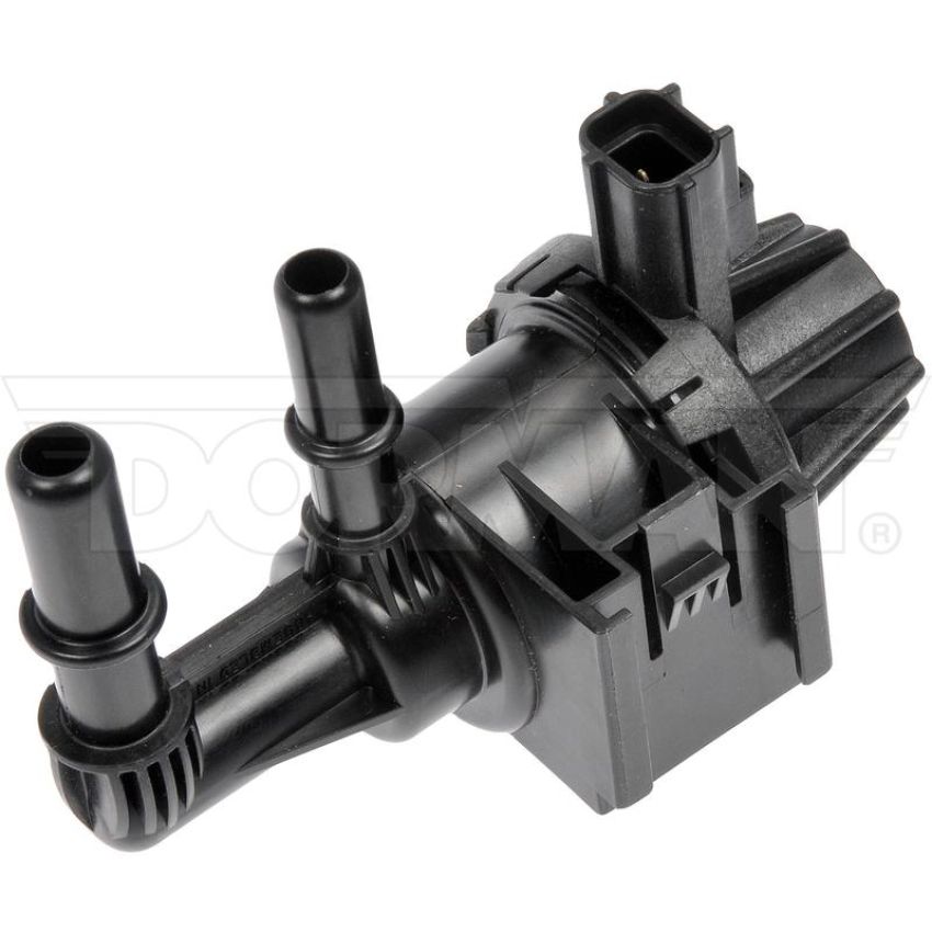 DORMAN 911-350 Evaporative Emissions Purge Valve