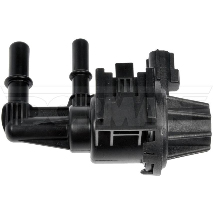 DORMAN 911-350 Evaporative Emissions Purge Valve
