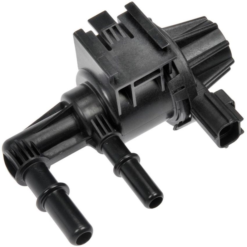 DORMAN 911-351 Evaporative Emissions Purge Valve