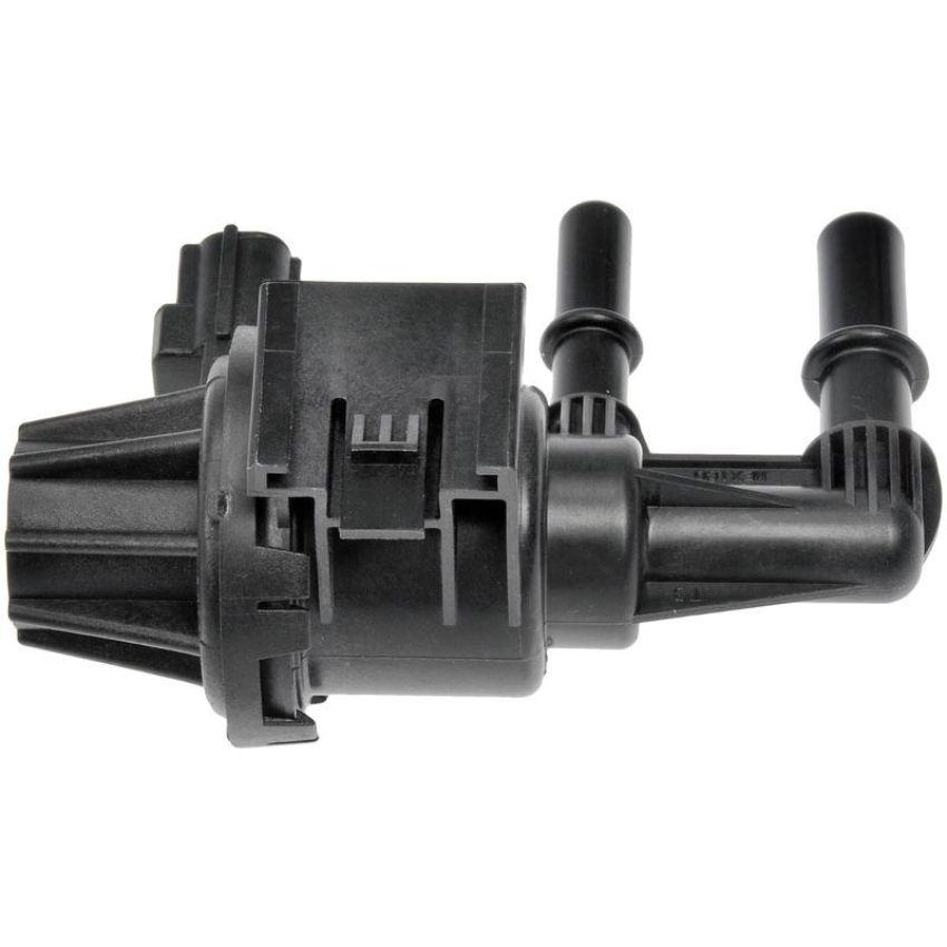 DORMAN 911-351 Evaporative Emissions Purge Valve