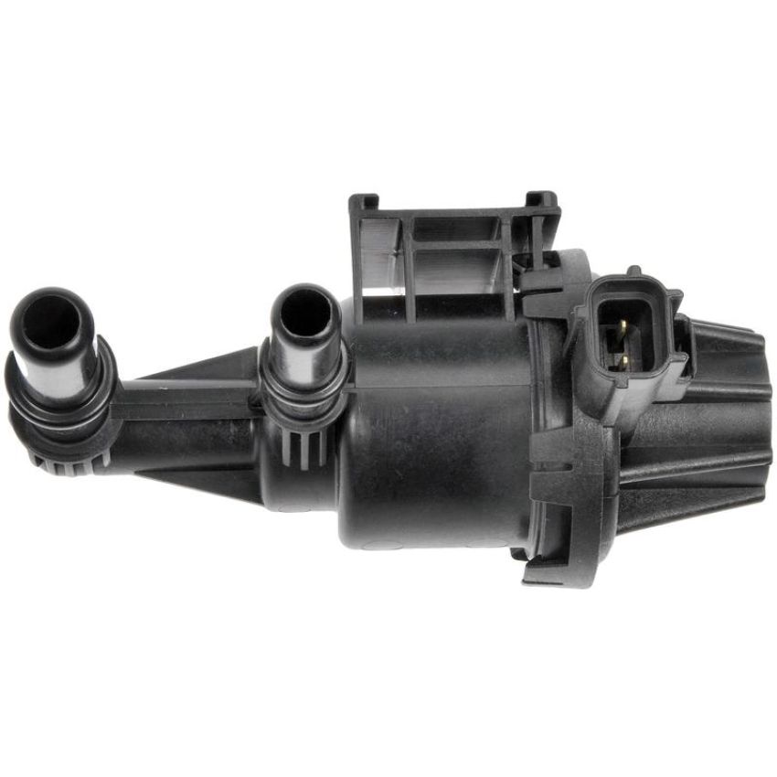 DORMAN 911-351 Evaporative Emissions Purge Valve