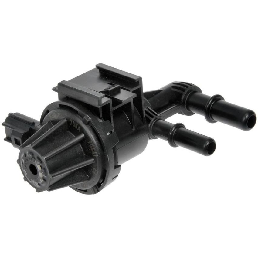 DORMAN 911-352 Evaporative Emissions Purge Valve