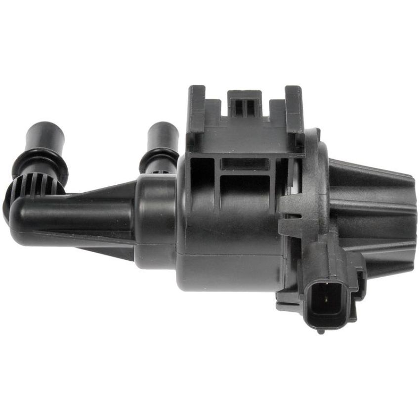 DORMAN 911-352 Evaporative Emissions Purge Valve