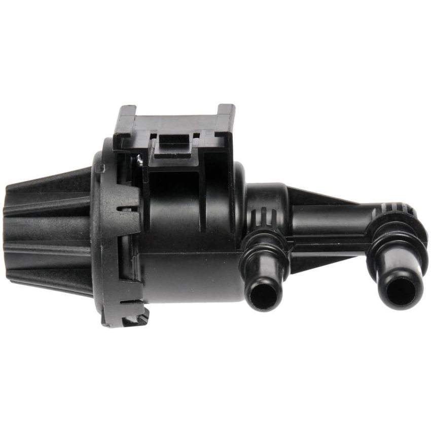 DORMAN 911-352 Evaporative Emissions Purge Valve