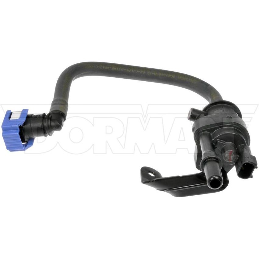 DORMAN 911-355 Evaporative Emissions Purge Valve