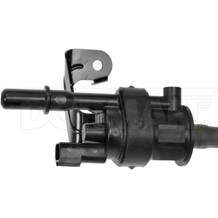 DORMAN 911-355 Evaporative Emissions Purge Valve
