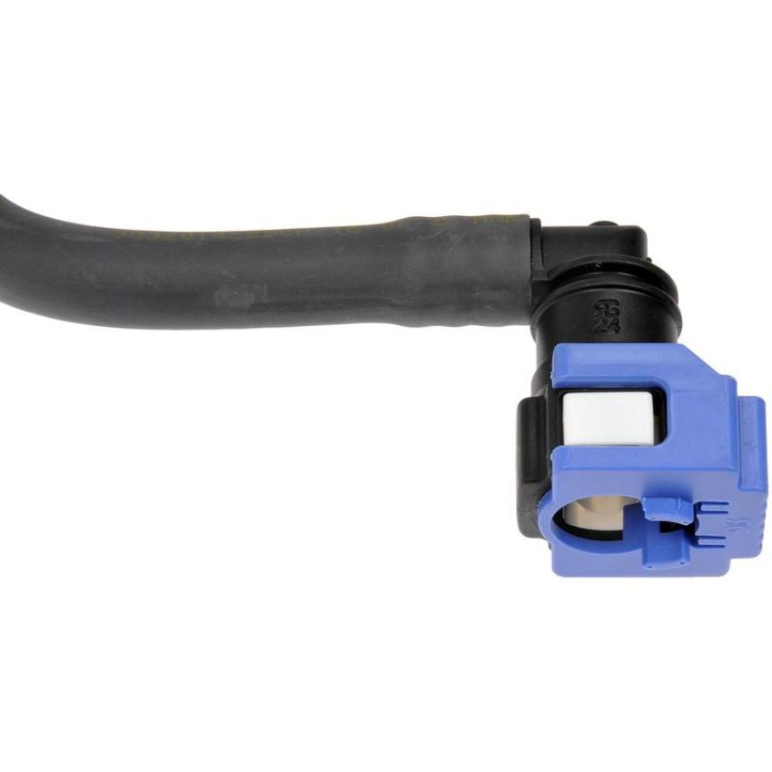 DORMAN 911-355 Evaporative Emissions Purge Valve