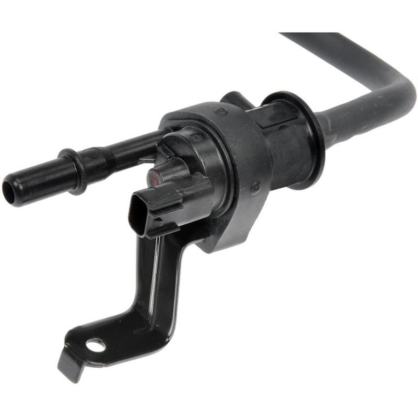 DORMAN 911-356 Evaporative Emissions Purge Valve