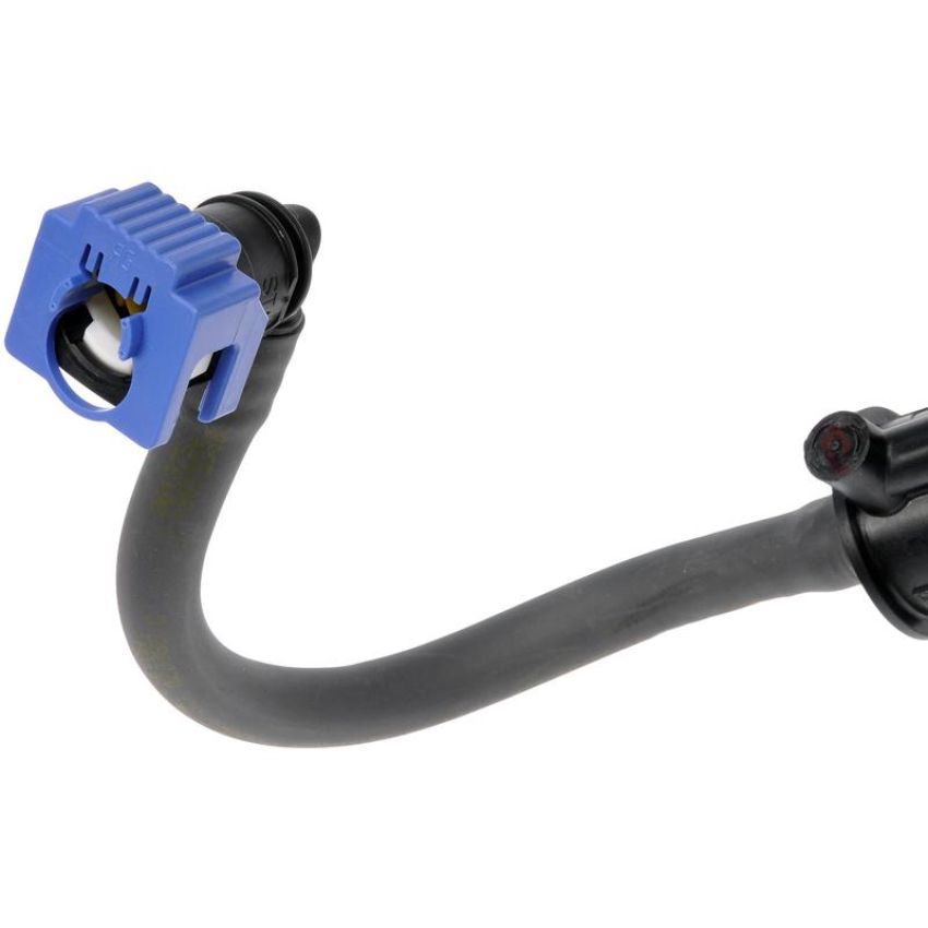 DORMAN 911-356 Evaporative Emissions Purge Valve