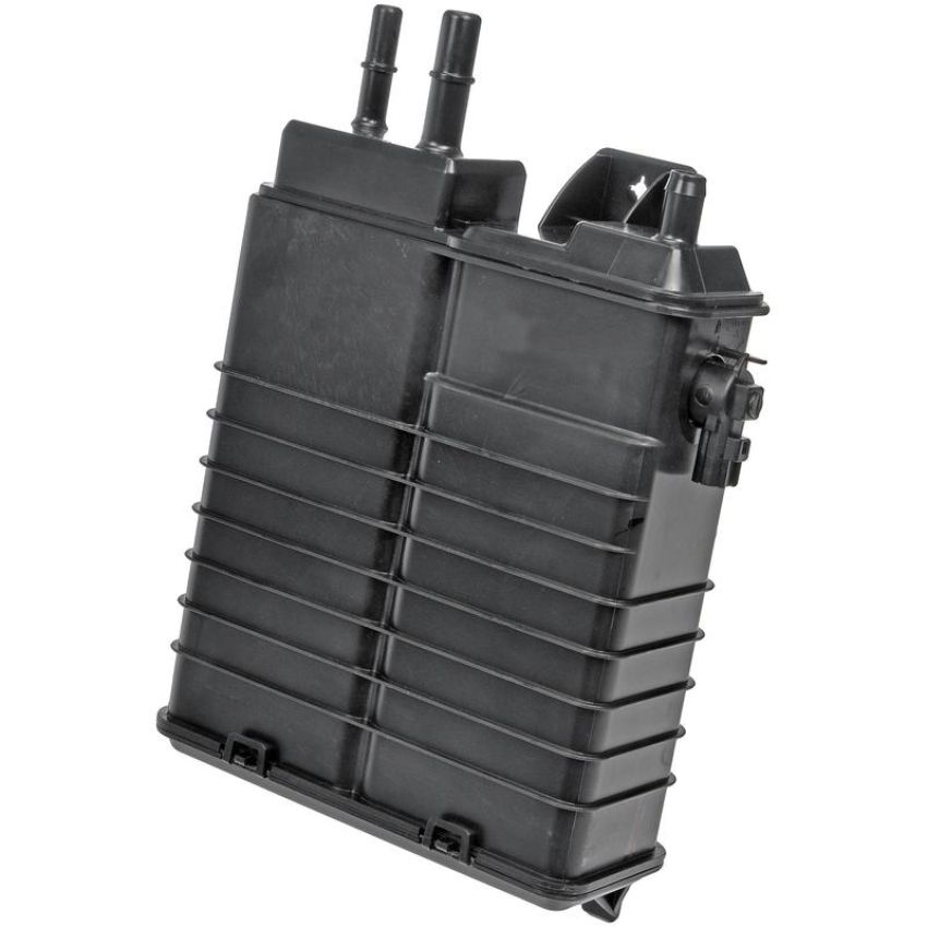 DORMAN 911-358 Evaporative Emissions Charcoal Canister