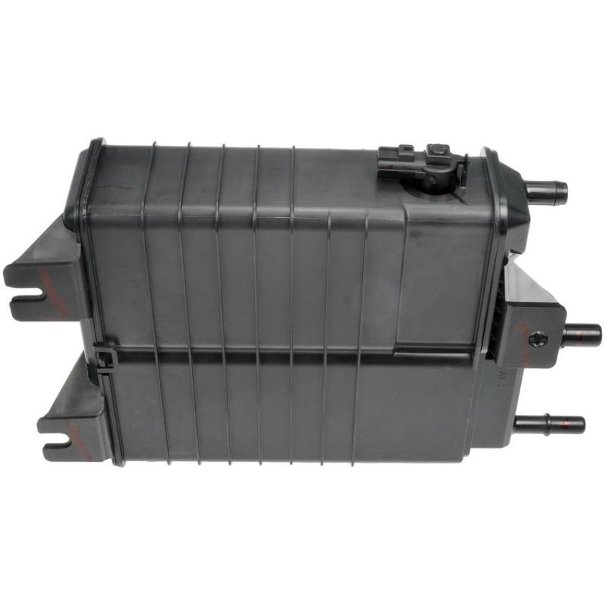DORMAN 911-358 Evaporative Emissions Charcoal Canister