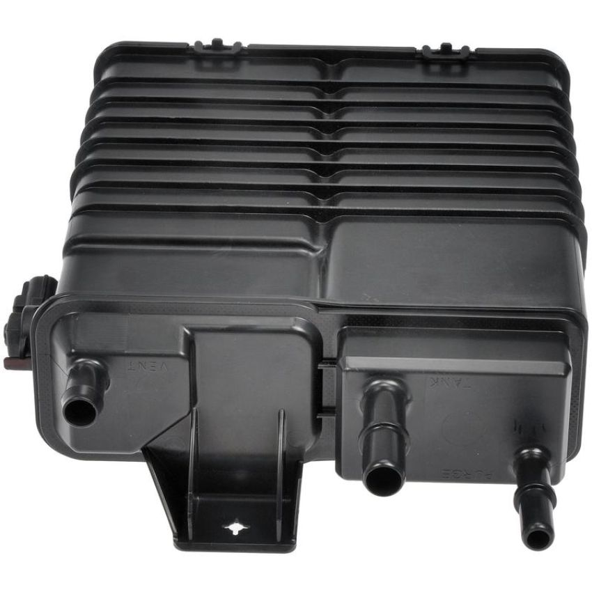DORMAN 911-358 Evaporative Emissions Charcoal Canister