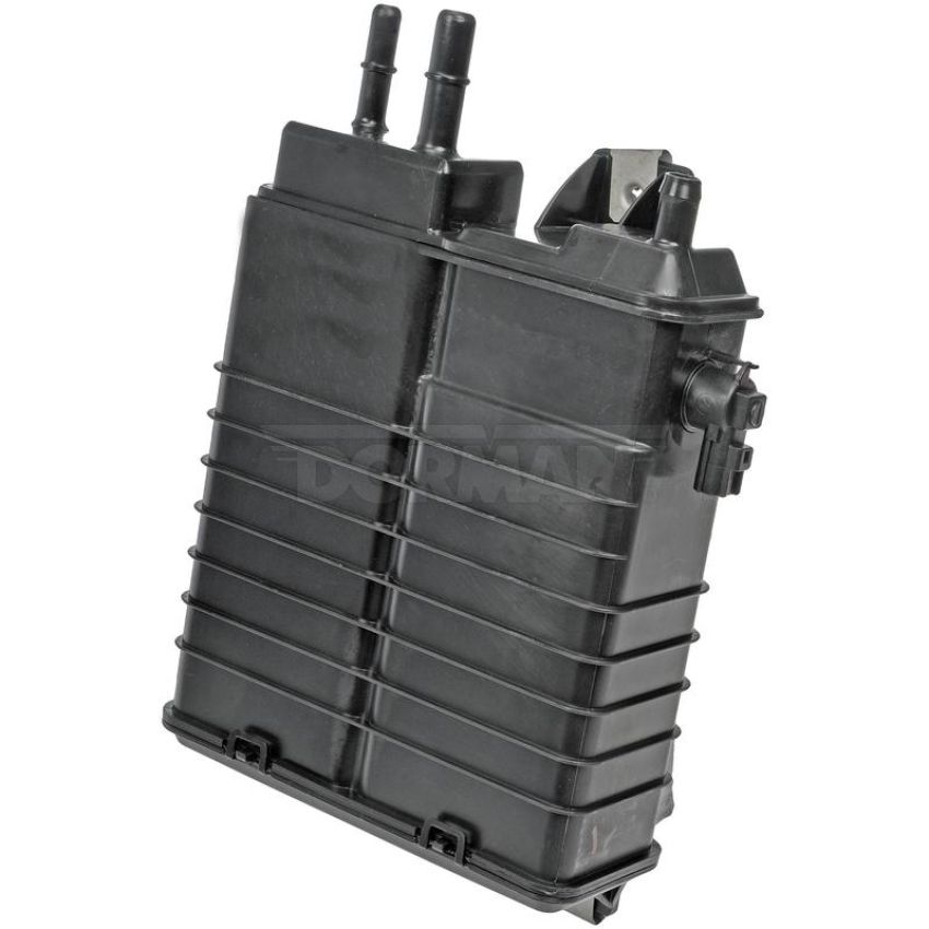 DORMAN 911-359 Evaporative Emissions Charcoal Canister