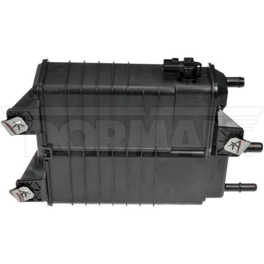 DORMAN 911-359 Evaporative Emissions Charcoal Canister