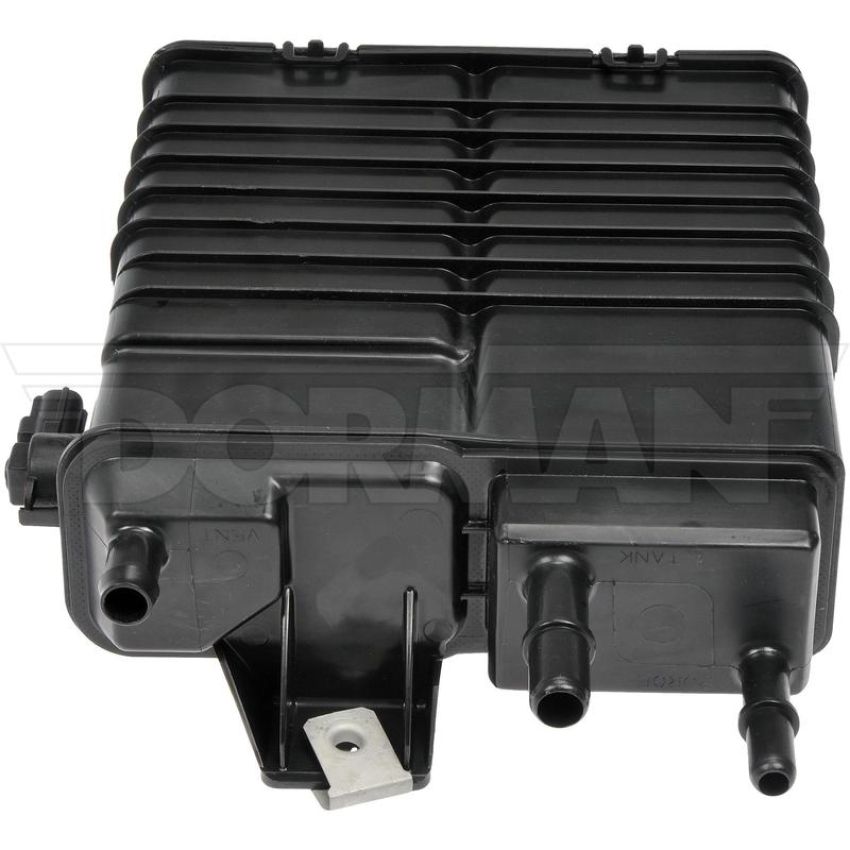 DORMAN 911-359 Evaporative Emissions Charcoal Canister