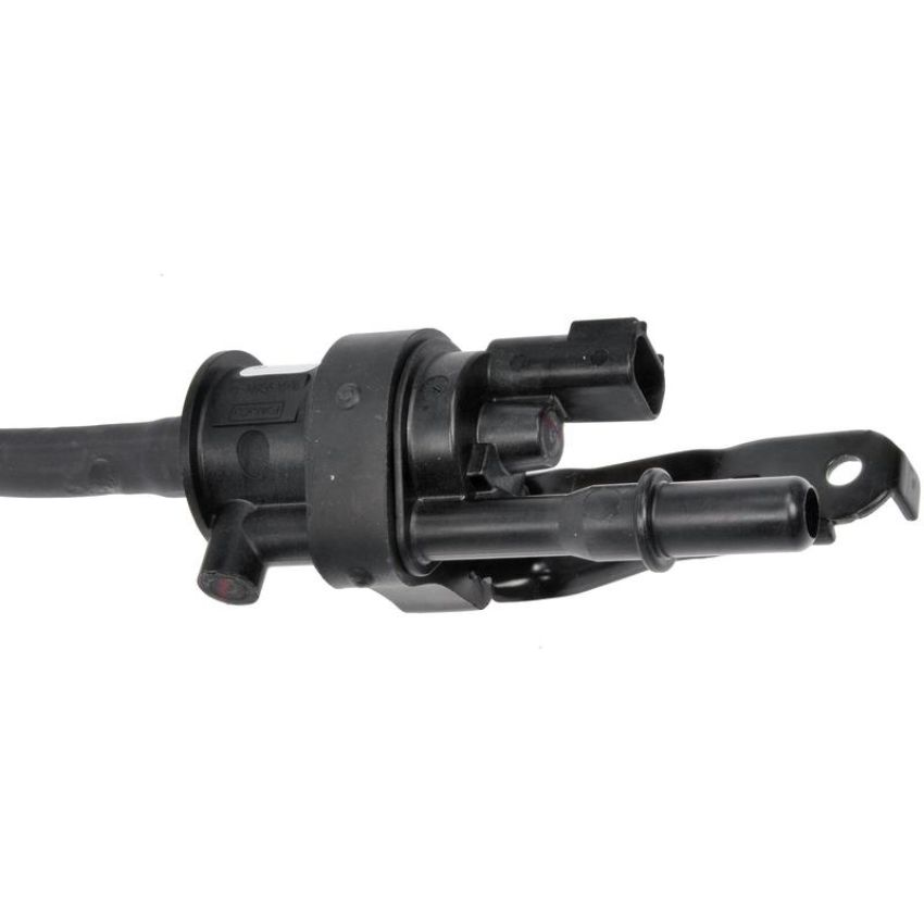DORMAN 911-360 Evaporative Emissions Purge Valve