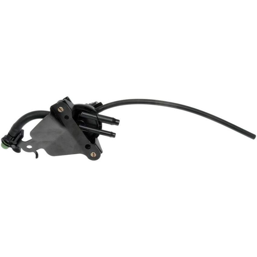 DORMAN 911-363 Evaporative Emissions Purge Valve