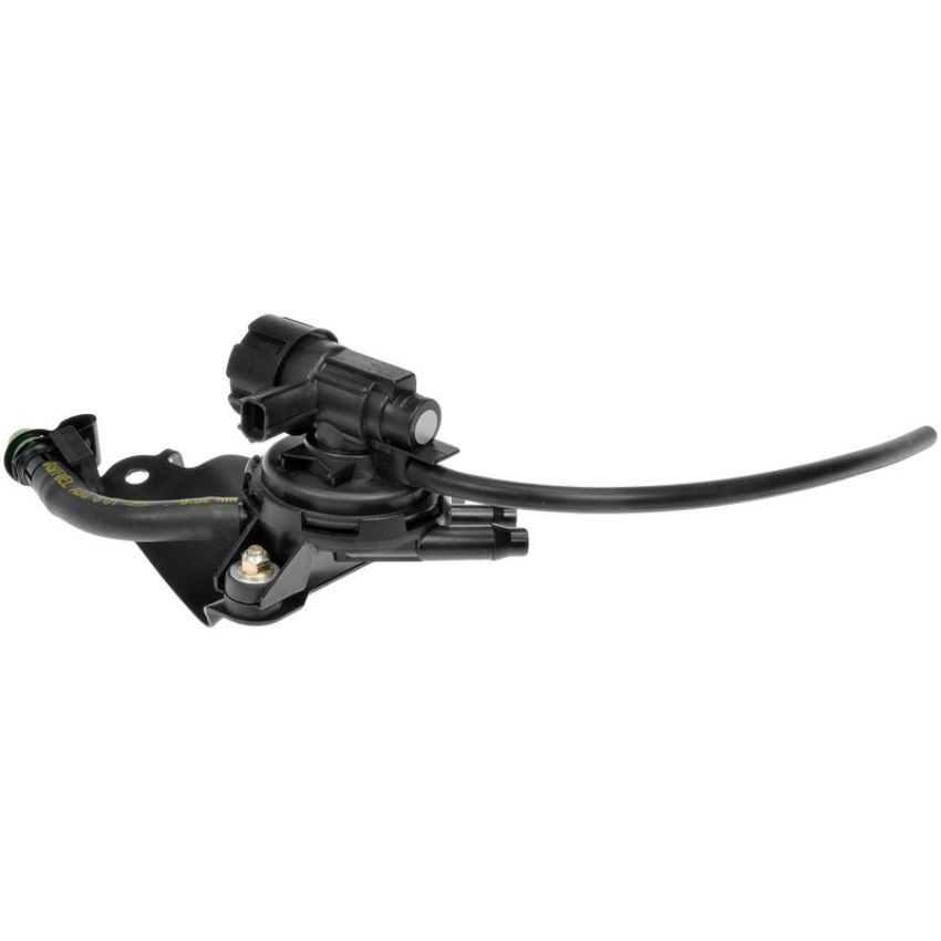 DORMAN 911-363 Evaporative Emissions Purge Valve